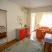 Chambres et appartements Boskovic, logement privé à Budva, Monténégro - Apt 2 - za 3 osobe
